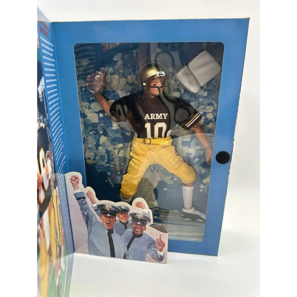 Hasbro gi joe